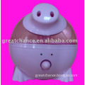 Great Chance Aluminum Products Co., Ltd.